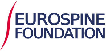 Home Eurospine Foundation